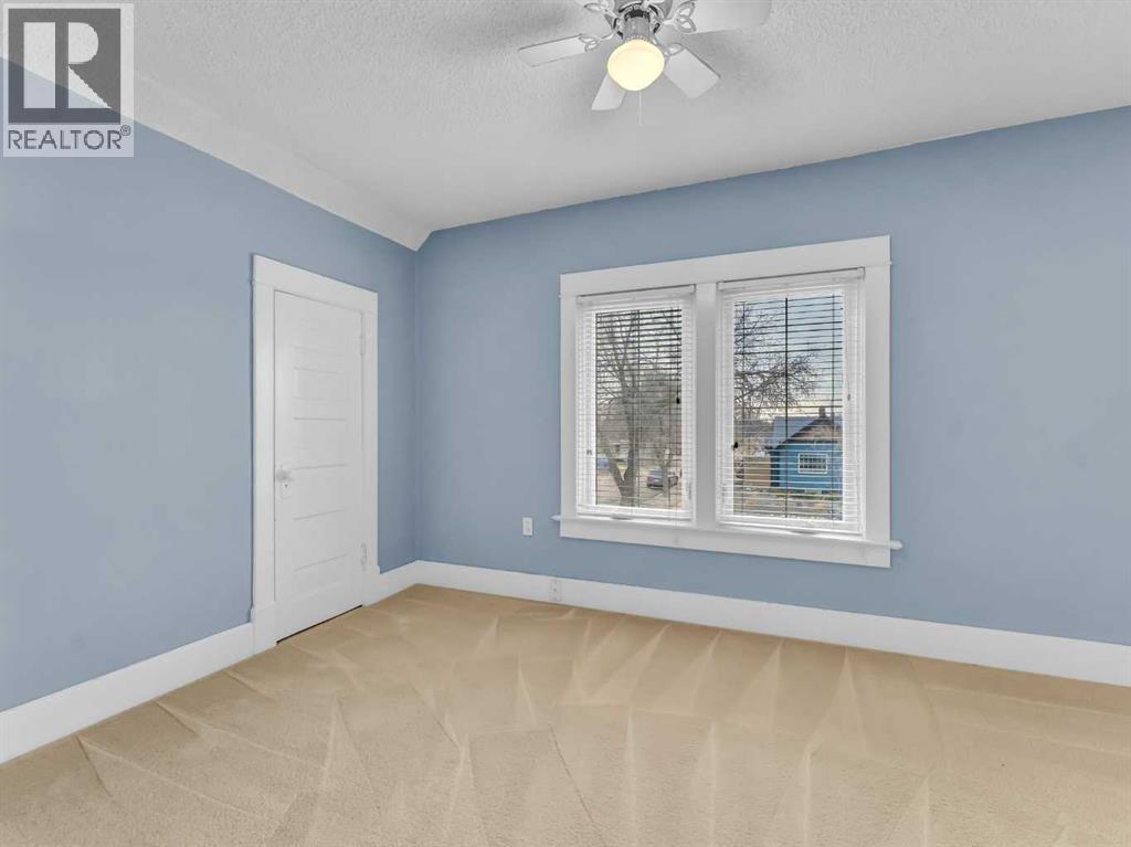 102 4 Street Sw, Medicine Hat, Alberta  T1A 4E3 - Photo 15 - A2298810