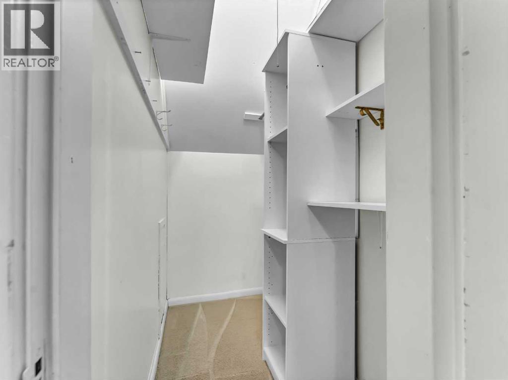 102 4 Street Sw, Medicine Hat, Alberta  T1A 4E3 - Photo 20 - A2298810