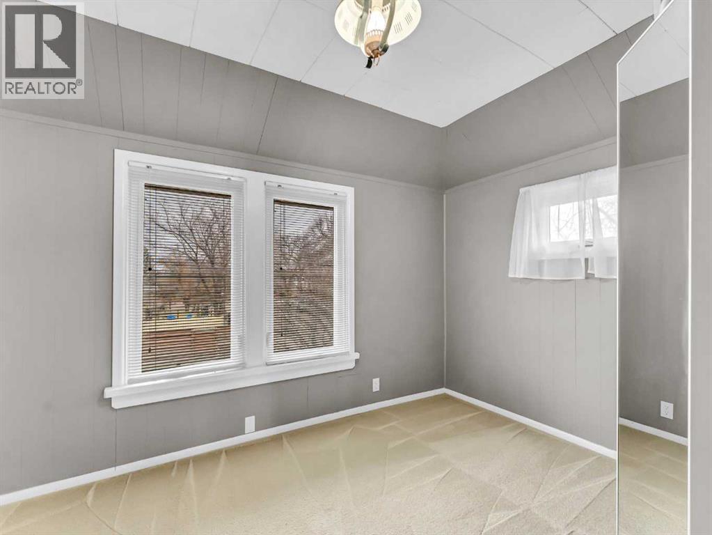 102 4 Street Sw, Medicine Hat, Alberta  T1A 4E3 - Photo 21 - A2298810