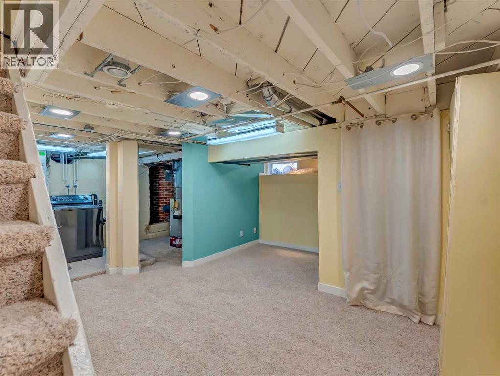 102 4 Street Sw, Medicine Hat, Alberta  T1A 4E3 - Photo 24 - A2298810