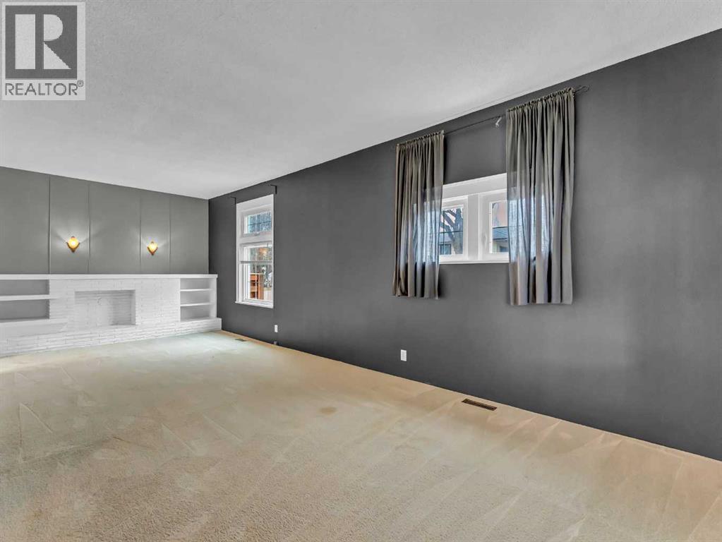 102 4 Street Sw, Medicine Hat, Alberta  T1A 4E3 - Photo 7 - A2298810