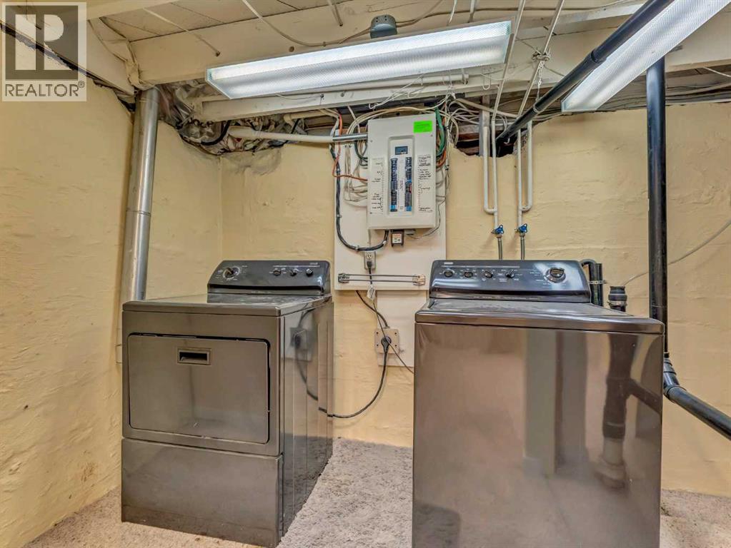 102 4 Street Sw, Medicine Hat, Alberta  T1A 4E3 - Photo 27 - A2298810