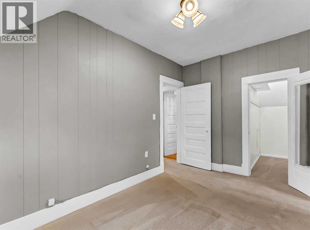 102 4 Street Sw, Medicine Hat, Alberta  T1A 4E3 - Photo 19 - A2298810