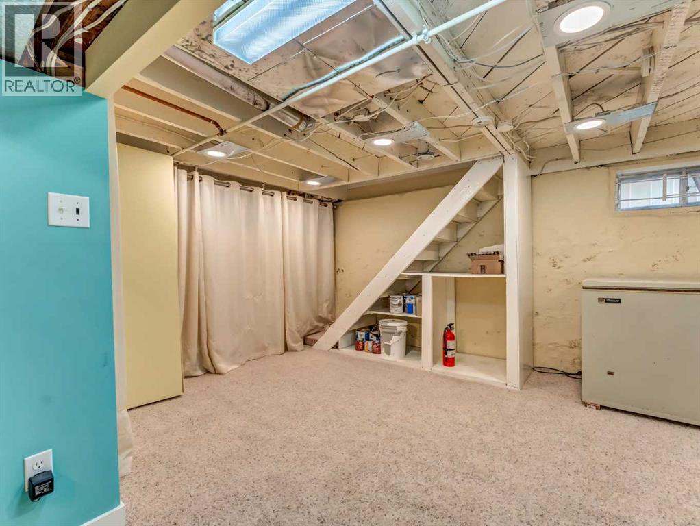 102 4 Street Sw, Medicine Hat, Alberta  T1A 4E3 - Photo 26 - A2298810