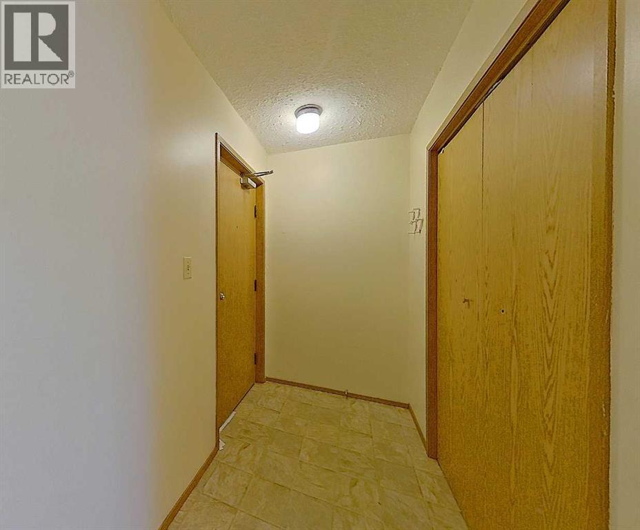 209e, 201 12 Avenue Sw, Slave Lake, Alberta  T0G 2A4 - Photo 2 - A2300098