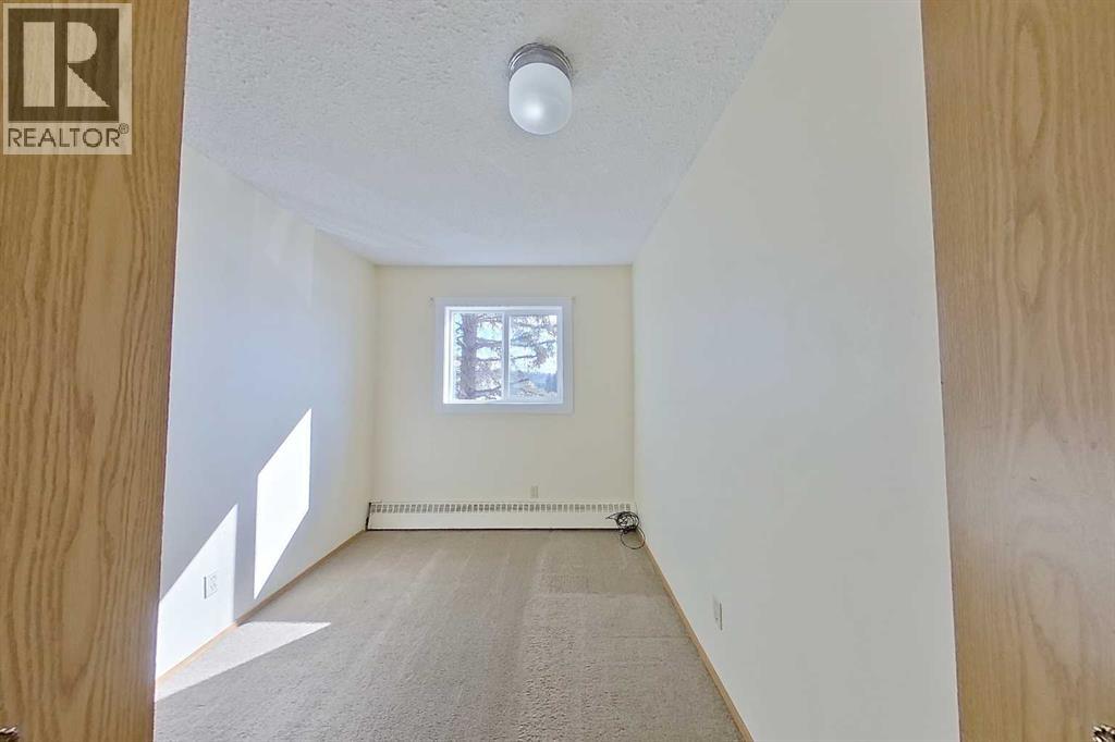 209e, 201 12 Avenue Sw, Slave Lake, Alberta  T0G 2A4 - Photo 15 - A2300098