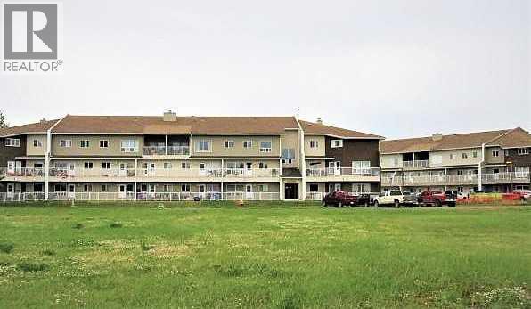 209e, 201 12 Avenue Sw, Slave Lake, Alberta  T0G 2A4 - Photo 29 - A2300098