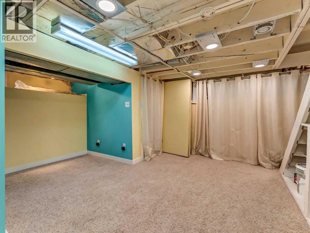 102 4 Street Sw, Medicine Hat, Alberta  T1A 4E3 - Photo 25 - A2298810