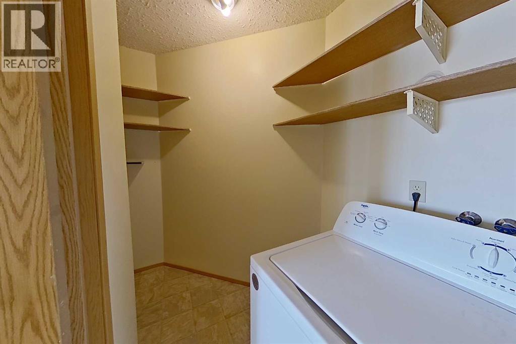 209e, 201 12 Avenue Sw, Slave Lake, Alberta  T0G 2A4 - Photo 21 - A2300098