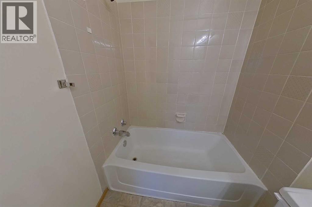 209e, 201 12 Avenue Sw, Slave Lake, Alberta  T0G 2A4 - Photo 24 - A2300098