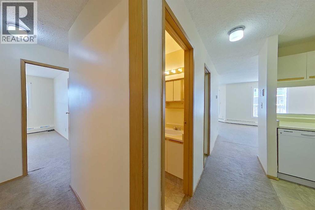 209e, 201 12 Avenue Sw, Slave Lake, Alberta  T0G 2A4 - Photo 4 - A2300098