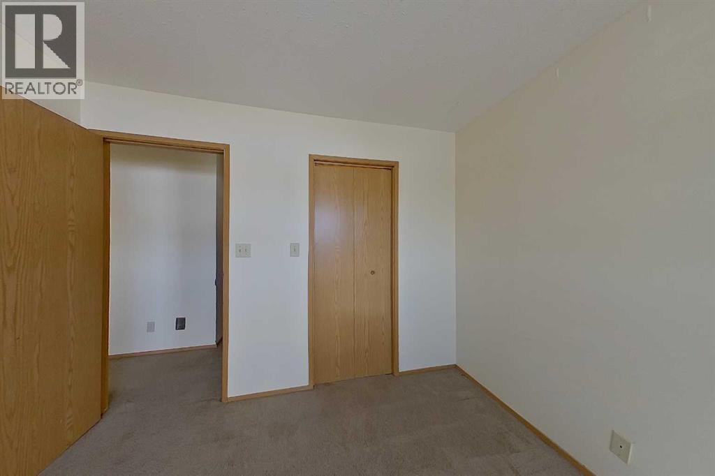 209e, 201 12 Avenue Sw, Slave Lake, Alberta  T0G 2A4 - Photo 14 - A2300098