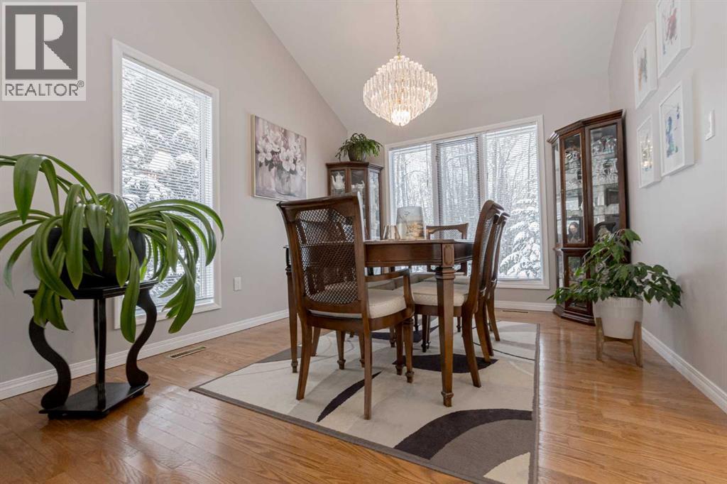 711044 Range Road 55, Grande Prairie, Alberta  T8W 5A6 - Photo 6 - A2285951