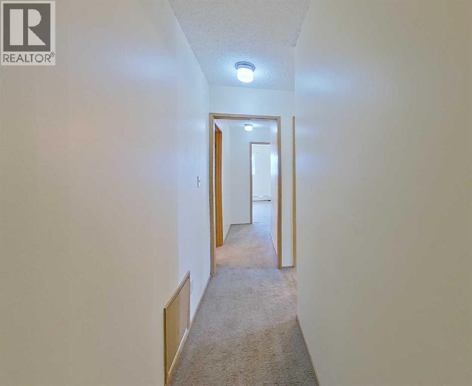 209e, 201 12 Avenue Sw, Slave Lake, Alberta  T0G 2A4 - Photo 3 - A2300098