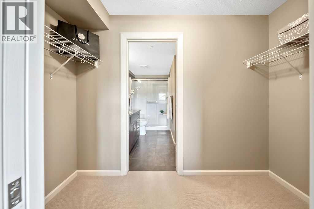 308, 103 Valley Ridge Manor NW, Calgary, Alberta  T3B 6C5 - Photo 17 - A2278619