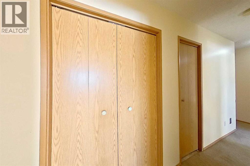 209e, 201 12 Avenue Sw, Slave Lake, Alberta  T0G 2A4 - Photo 19 - A2300098