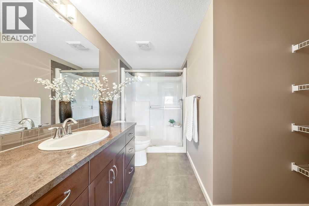 308, 103 Valley Ridge Manor NW, Calgary, Alberta  T3B 6C5 - Photo 18 - A2278619