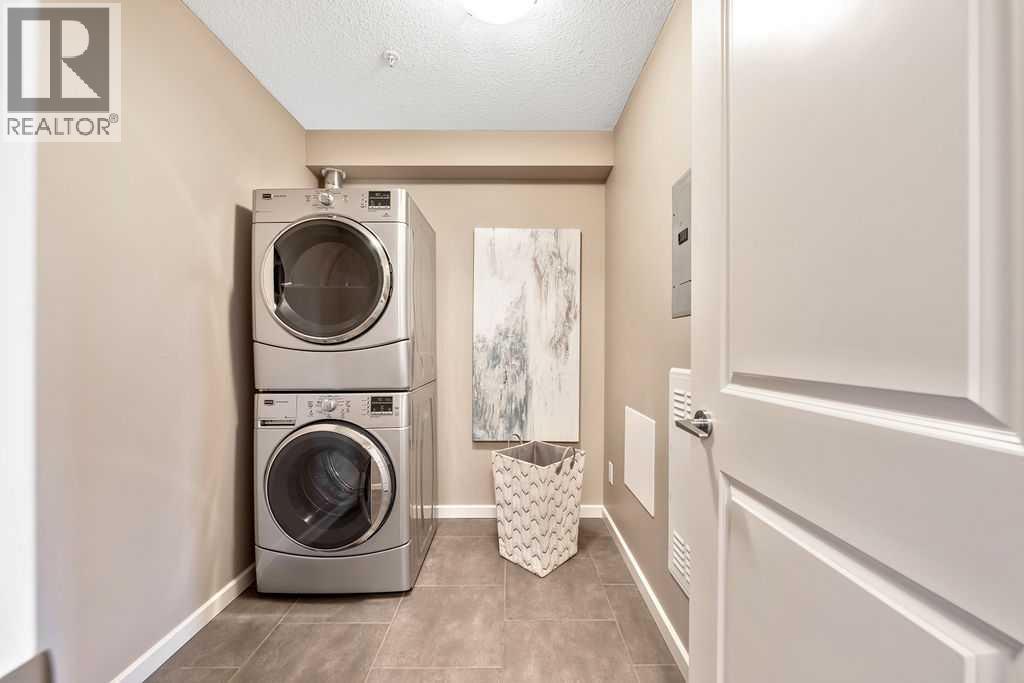 308, 103 Valley Ridge Manor NW, Calgary, Alberta  T3B 6C5 - Photo 22 - A2278619