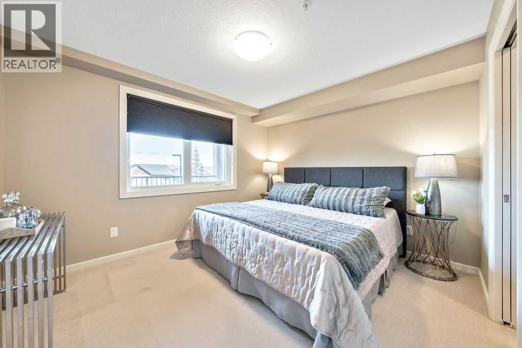 308, 103 Valley Ridge Manor NW, Calgary, Alberta  T3B 6C5 - Photo 15 - A2278619