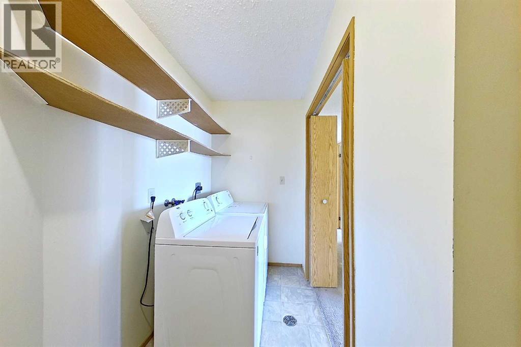 209e, 201 12 Avenue Sw, Slave Lake, Alberta  T0G 2A4 - Photo 22 - A2300098