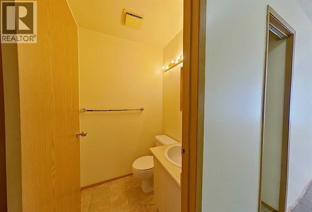 209e, 201 12 Avenue Sw, Slave Lake, Alberta  T0G 2A4 - Photo 5 - A2300098