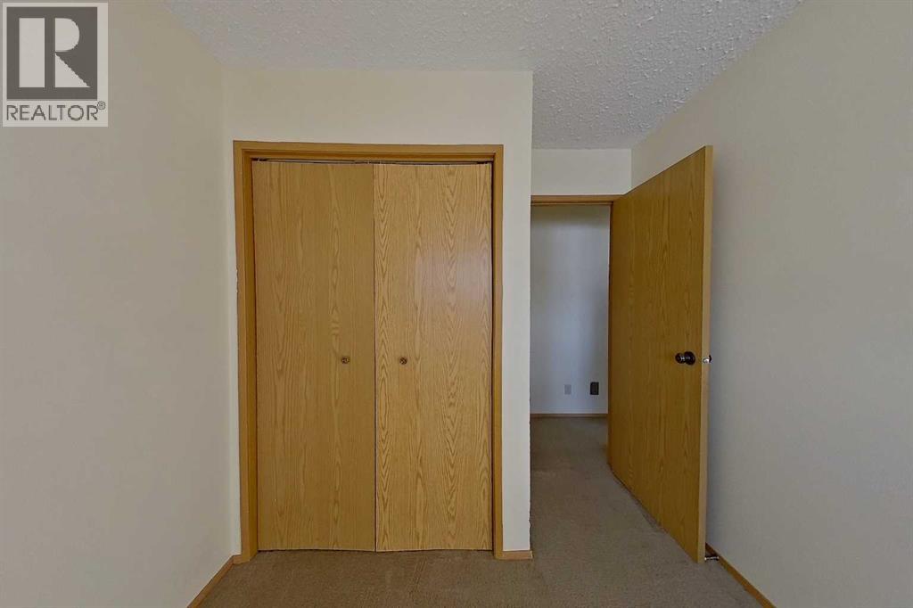 209e, 201 12 Avenue Sw, Slave Lake, Alberta  T0G 2A4 - Photo 16 - A2300098