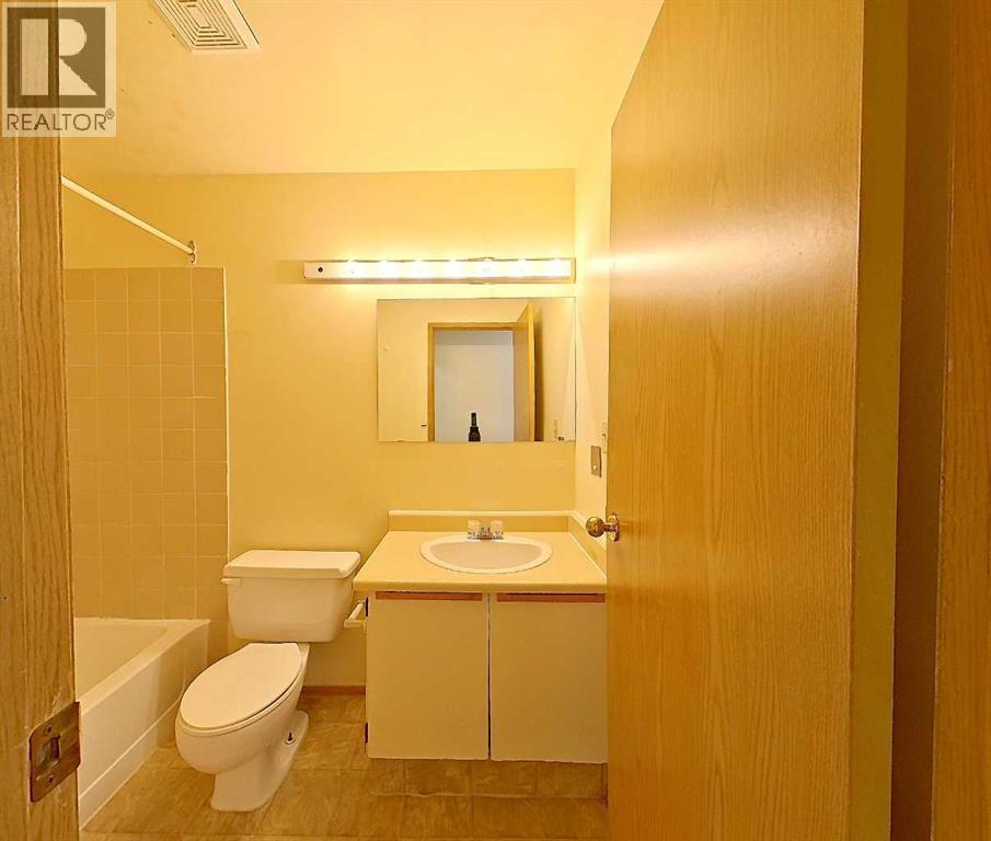 209e, 201 12 Avenue Sw, Slave Lake, Alberta  T0G 2A4 - Photo 23 - A2300098