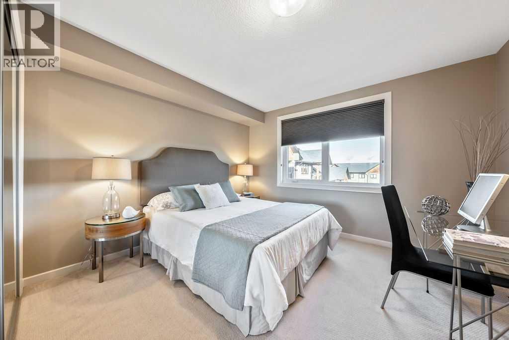 308, 103 Valley Ridge Manor NW, Calgary, Alberta  T3B 6C5 - Photo 20 - A2278619
