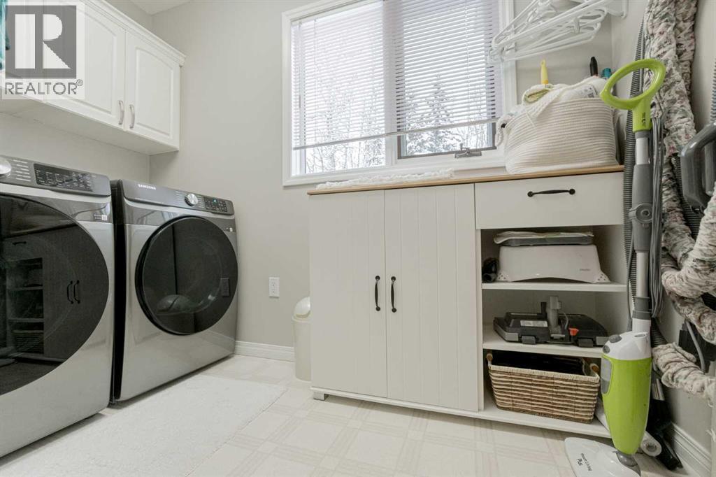 711044 Range Road 55, Grande Prairie, Alberta  T8W 5A6 - Photo 22 - A2285951