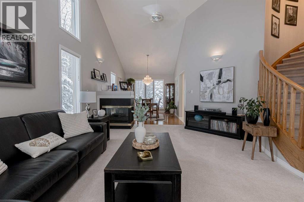 711044 Range Road 55, Grande Prairie, Alberta  T8W 5A6 - Photo 7 - A2285951