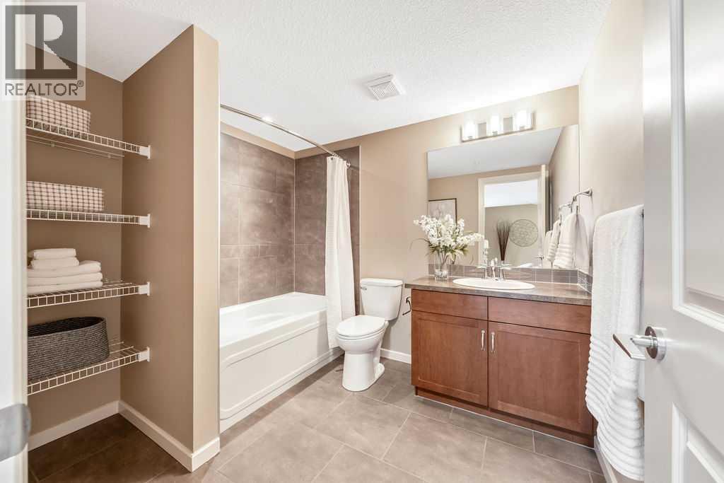 308, 103 Valley Ridge Manor NW, Calgary, Alberta  T3B 6C5 - Photo 19 - A2278619