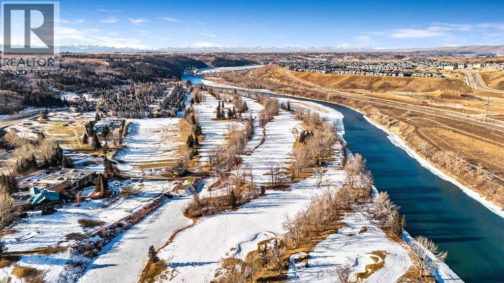 308, 103 Valley Ridge Manor NW, Calgary, Alberta  T3B 6C5 - Photo 35 - A2278619