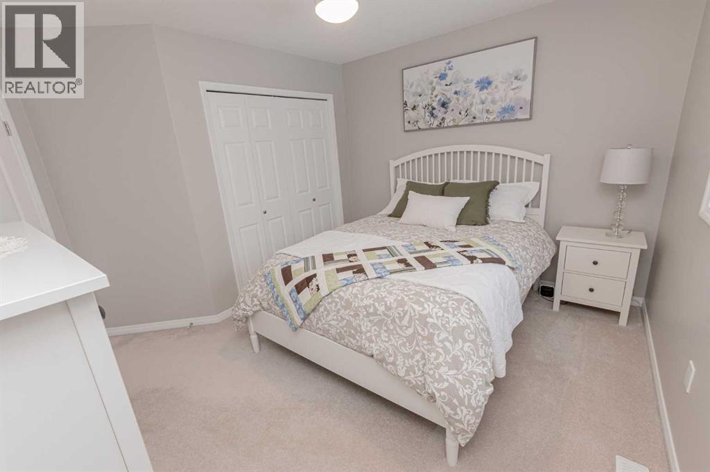 711044 Range Road 55, Grande Prairie, Alberta  T8W 5A6 - Photo 32 - A2285951