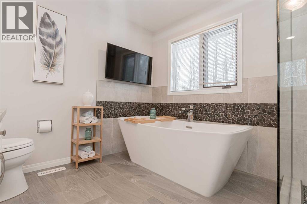 711044 Range Road 55, Grande Prairie, Alberta  T8W 5A6 - Photo 28 - A2285951