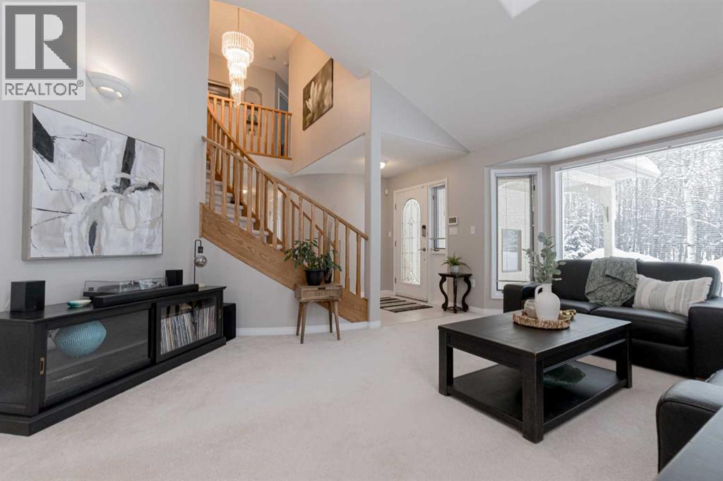 711044 Range Road 55, Grande Prairie, Alberta  T8W 5A6 - Photo 9 - A2285951