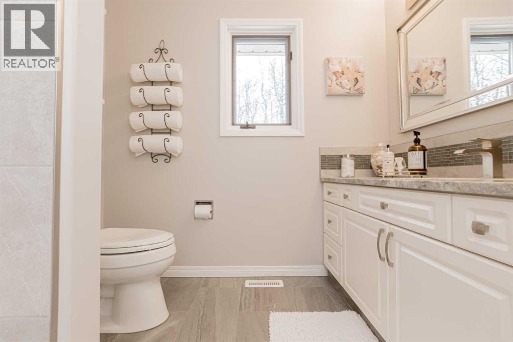 711044 Range Road 55, Grande Prairie, Alberta  T8W 5A6 - Photo 31 - A2285951