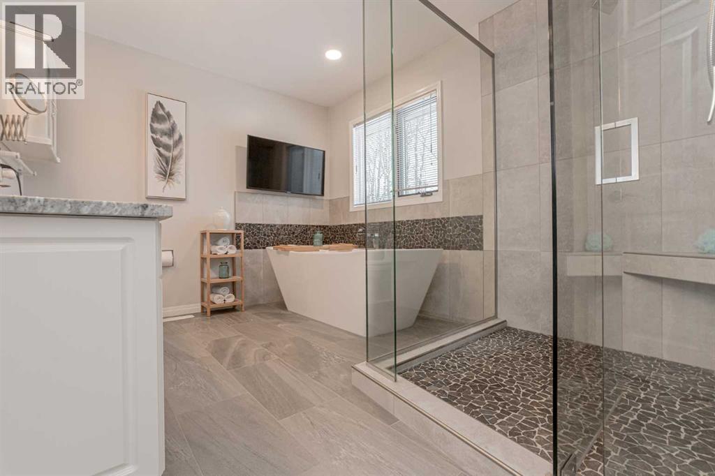 711044 Range Road 55, Grande Prairie, Alberta  T8W 5A6 - Photo 27 - A2285951