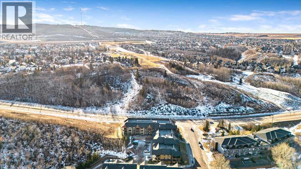 308, 103 Valley Ridge Manor NW, Calgary, Alberta  T3B 6C5 - Photo 32 - A2278619