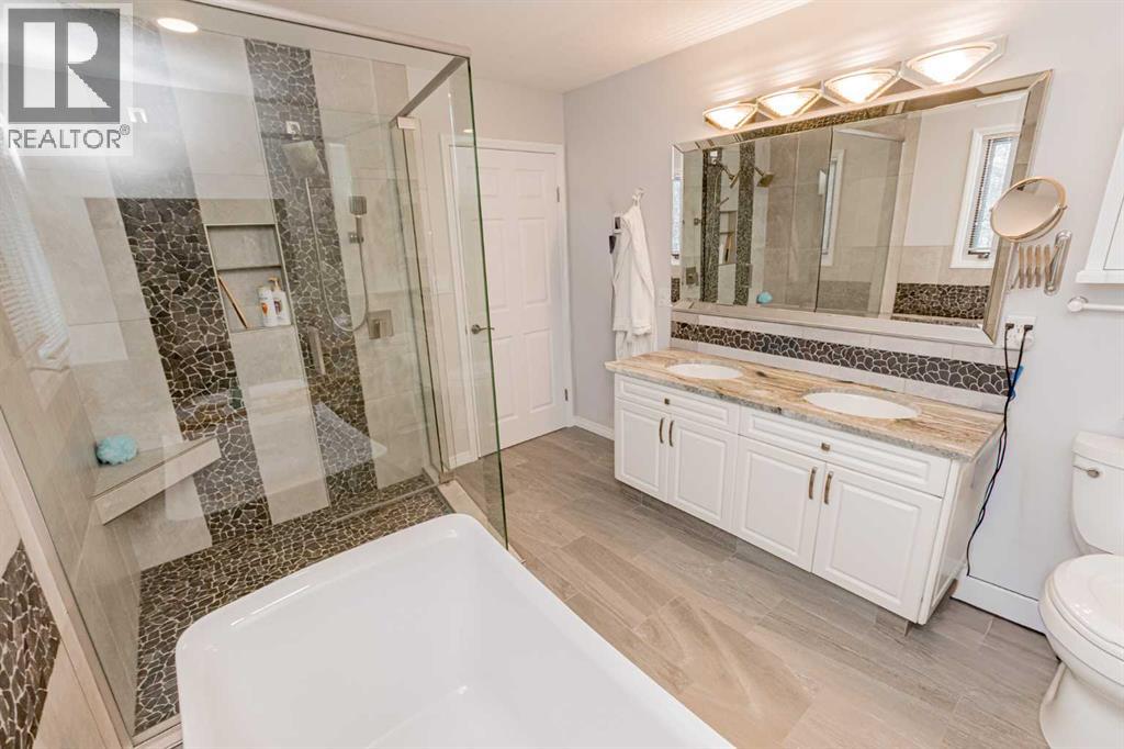 711044 Range Road 55, Grande Prairie, Alberta  T8W 5A6 - Photo 29 - A2285951