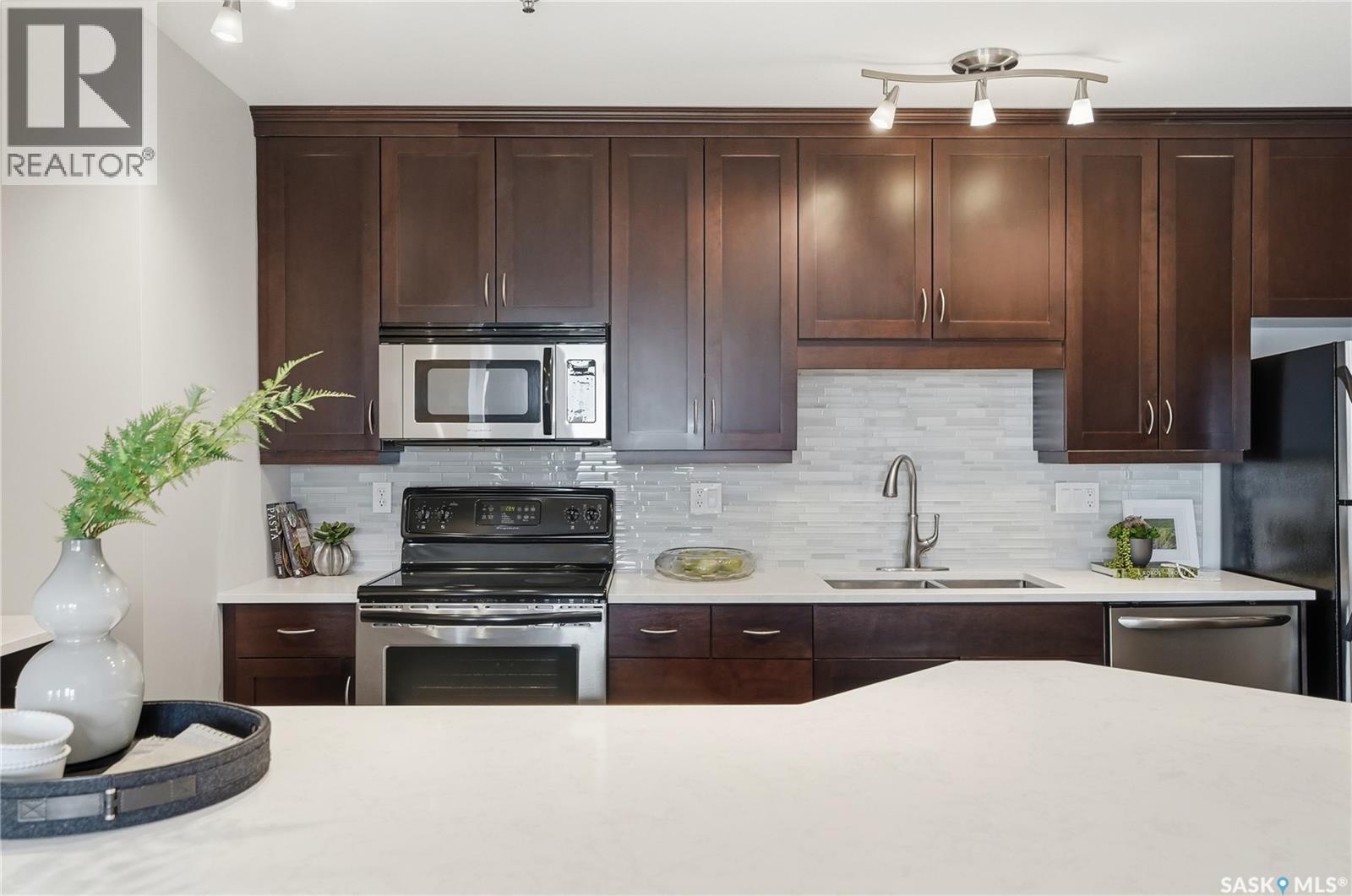 702 902 Spadina Crescent E, Saskatoon, Saskatchewan  S7K 0G8 - Photo 11 - SK031446