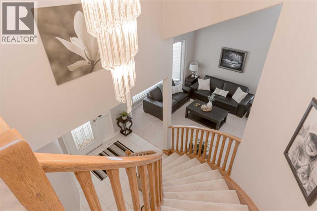 711044 Range Road 55, Grande Prairie, Alberta  T8W 5A6 - Photo 23 - A2285951