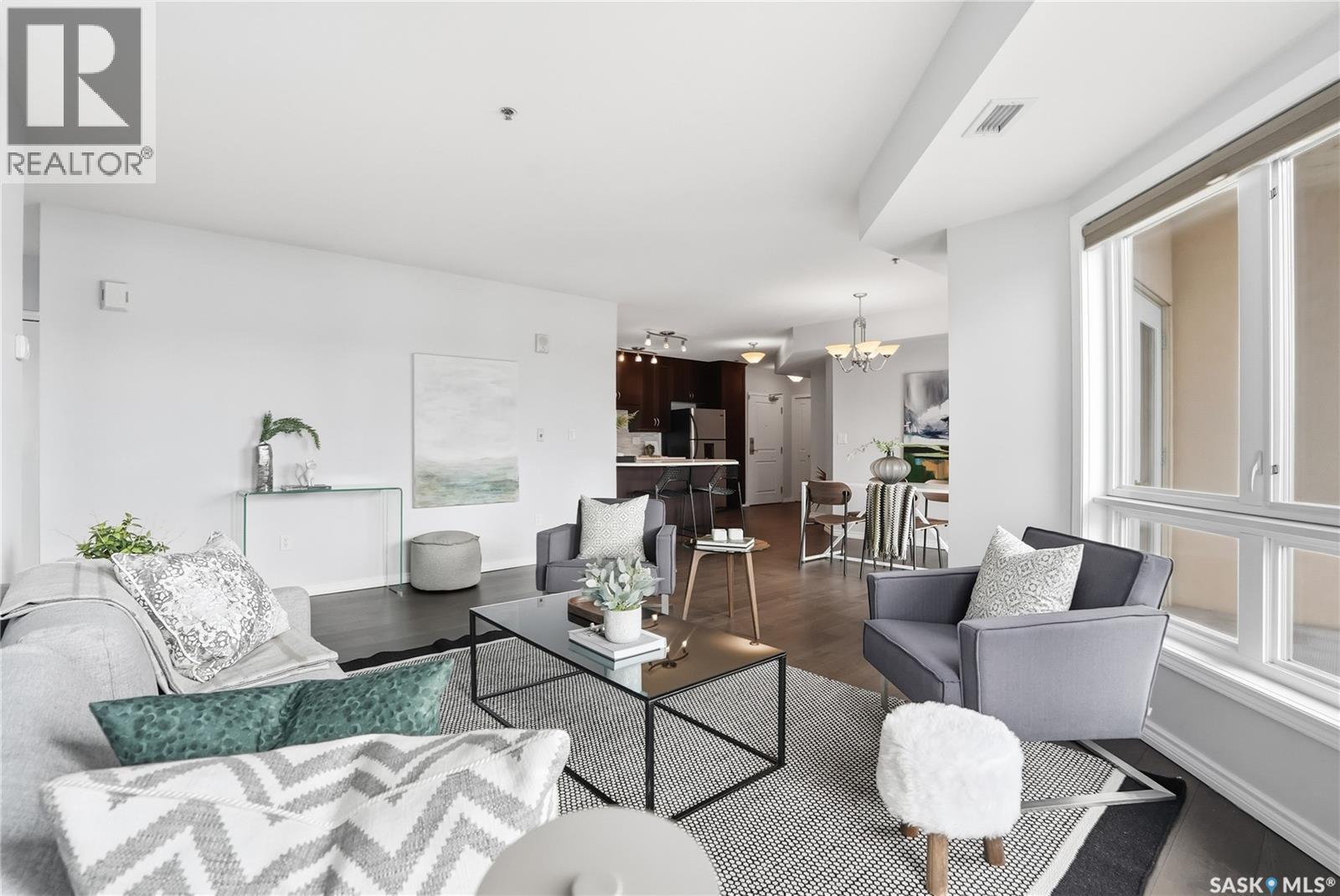 702 902 Spadina Crescent E, Saskatoon, Saskatchewan  S7K 0G8 - Photo 24 - SK031446