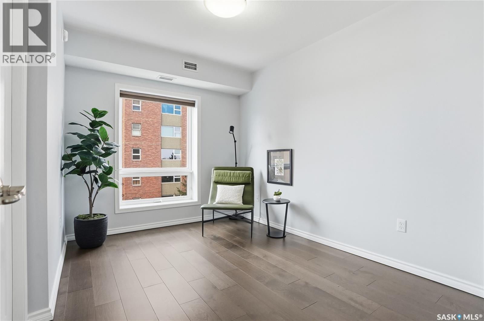 702 902 Spadina Crescent E, Saskatoon, Saskatchewan  S7K 0G8 - Photo 32 - SK031446