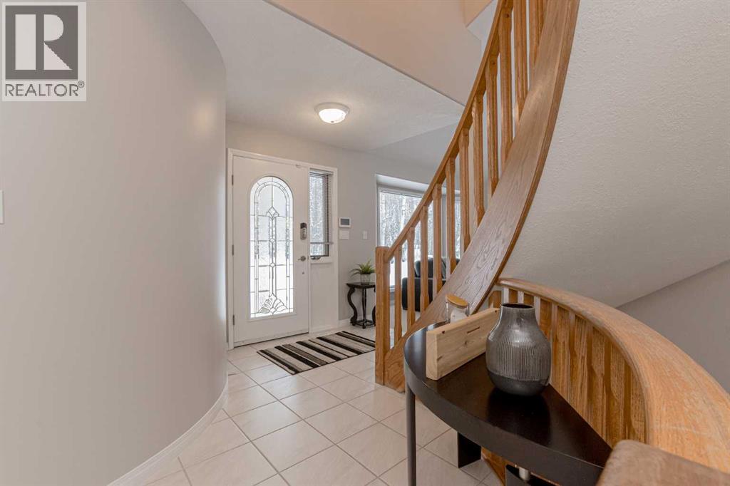 711044 Range Road 55, Grande Prairie, Alberta  T8W 5A6 - Photo 3 - A2285951