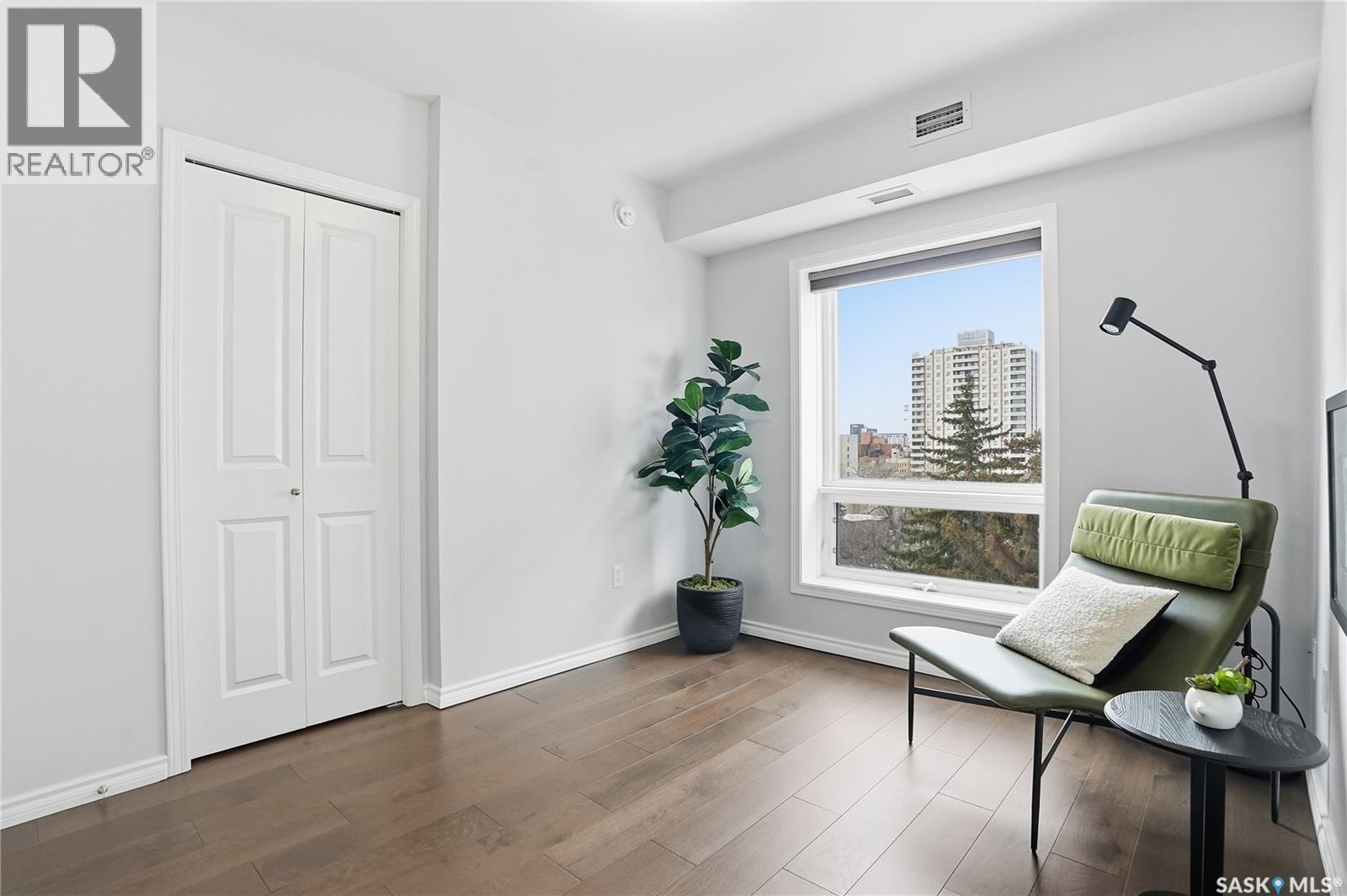 702 902 Spadina Crescent E, Saskatoon, Saskatchewan  S7K 0G8 - Photo 33 - SK031446