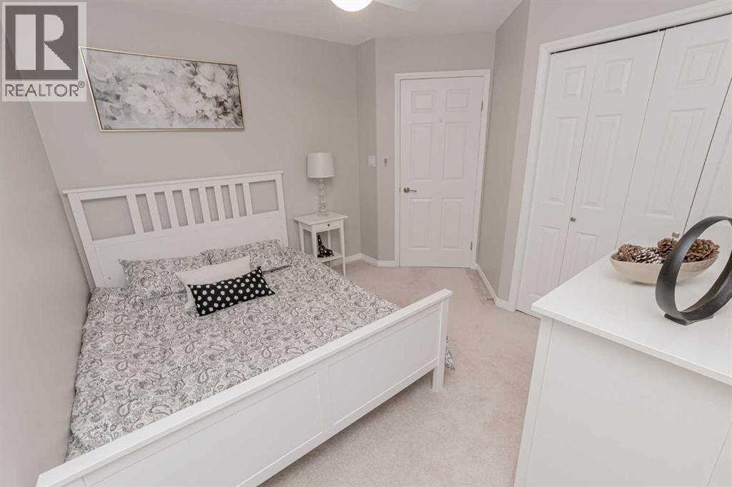 711044 Range Road 55, Grande Prairie, Alberta  T8W 5A6 - Photo 30 - A2285951