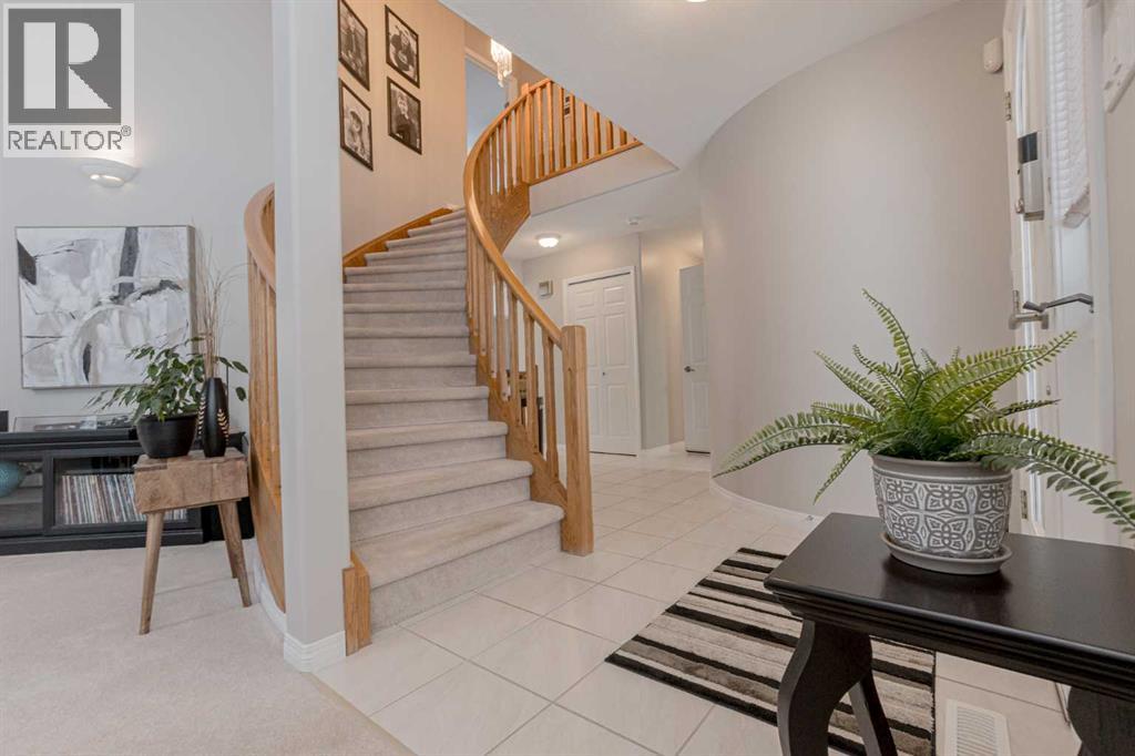 711044 Range Road 55, Grande Prairie, Alberta  T8W 5A6 - Photo 2 - A2285951