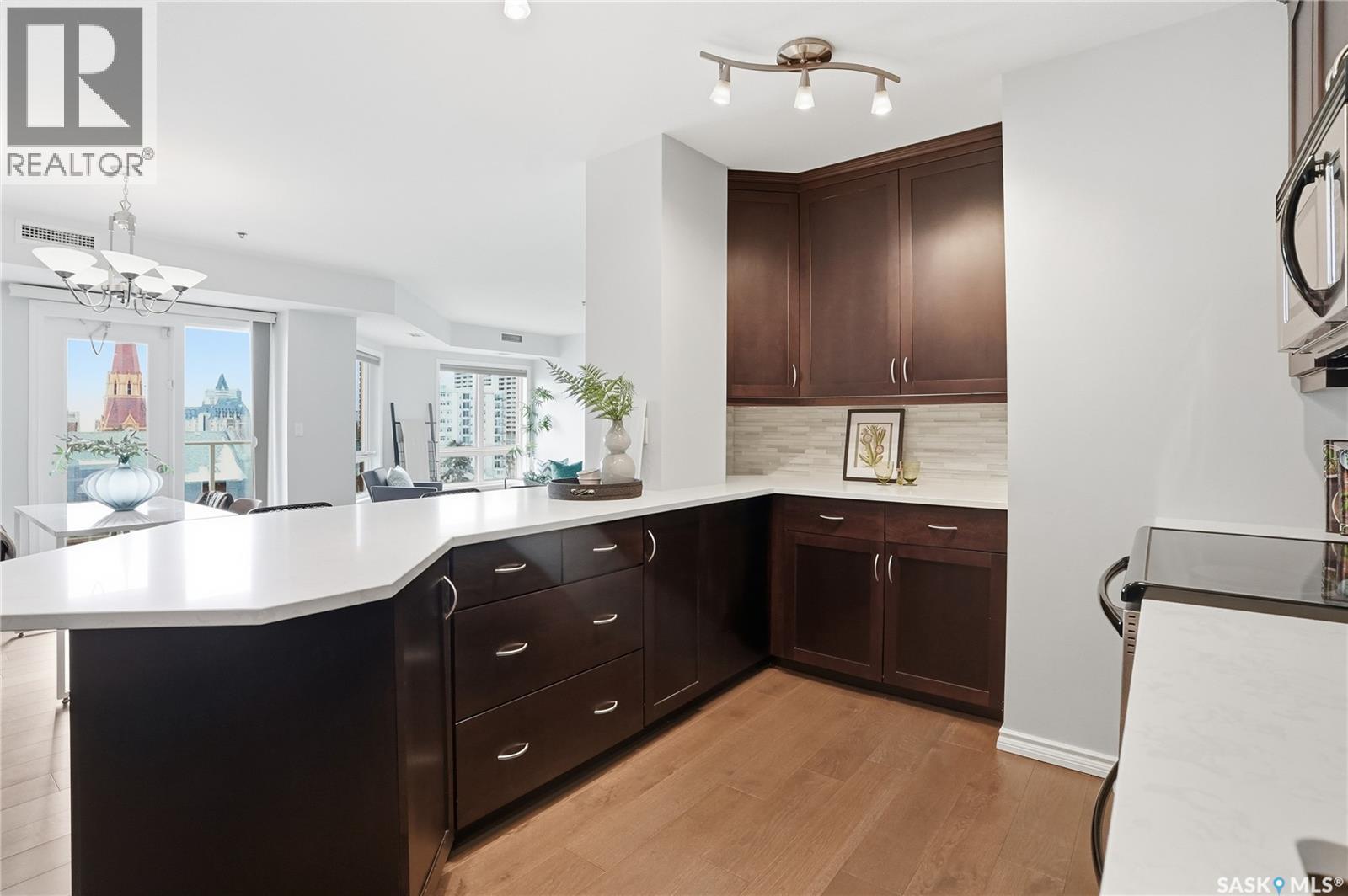 702 902 Spadina Crescent E, Saskatoon, Saskatchewan  S7K 0G8 - Photo 14 - SK031446