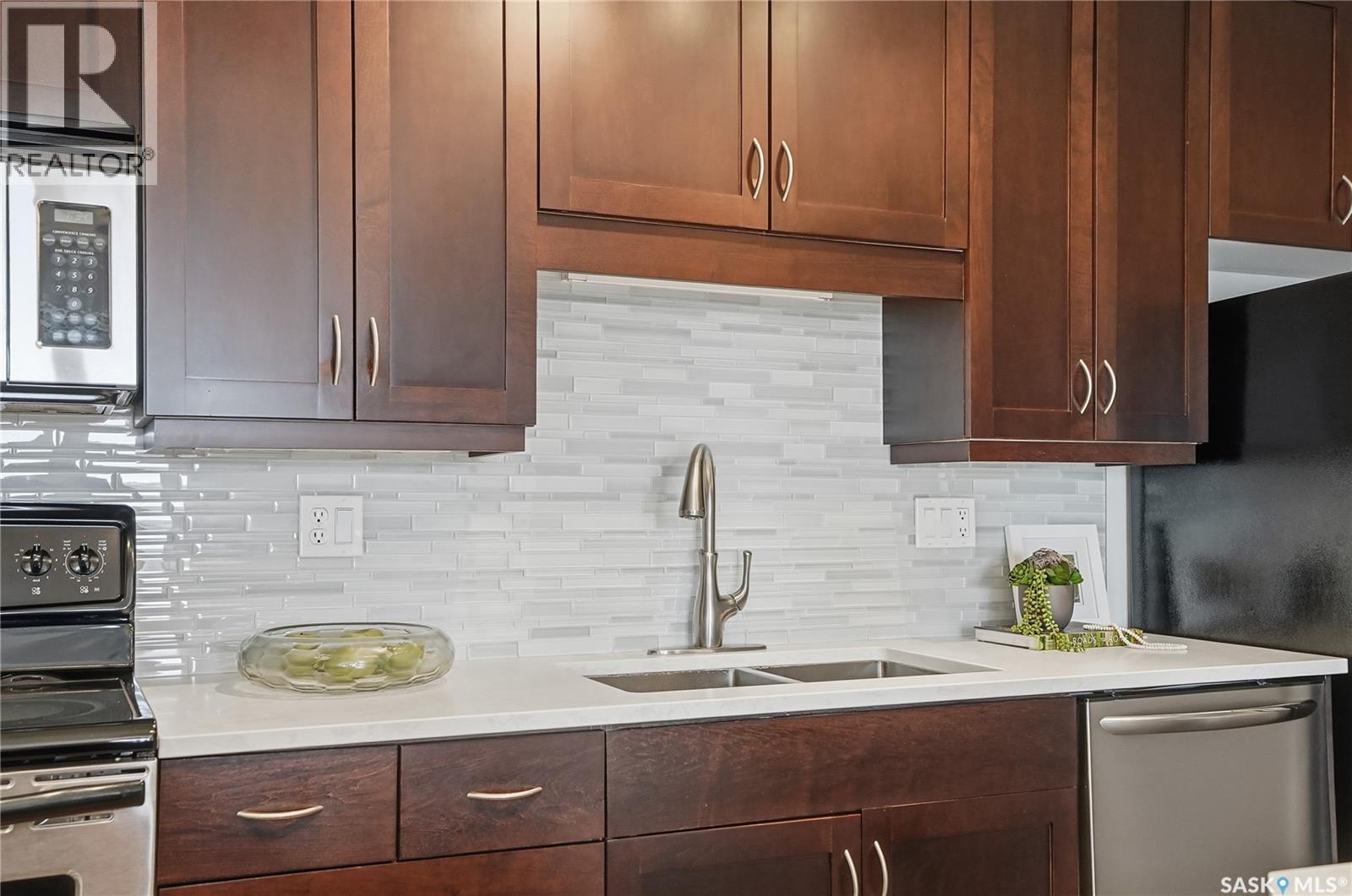 702 902 Spadina Crescent E, Saskatoon, Saskatchewan  S7K 0G8 - Photo 12 - SK031446