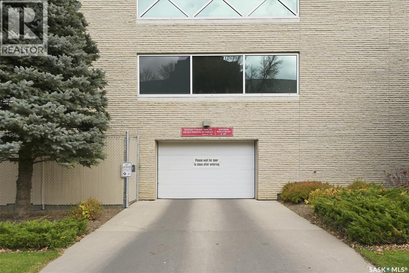 702 902 Spadina Crescent E, Saskatoon, Saskatchewan  S7K 0G8 - Photo 46 - SK031446